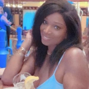 Meet your Posher, Carleen